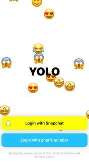 Download Yolo247 on PC (Emulator) .